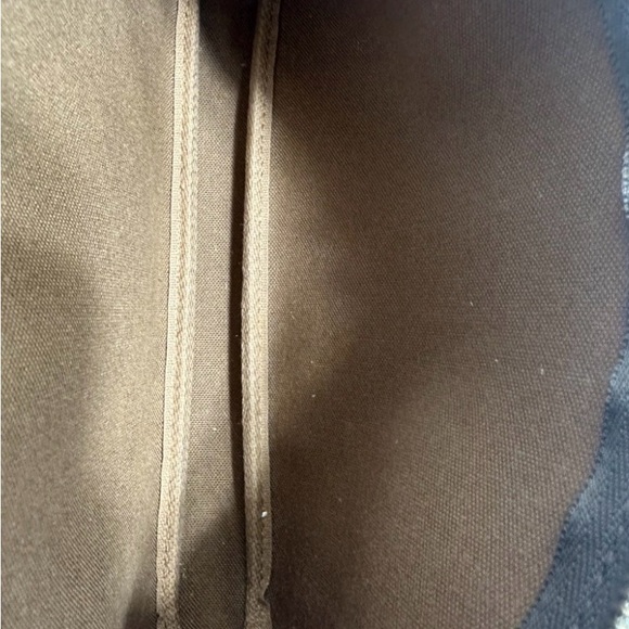 Louis Vuitton Pochette Accessory - Picture 11 of 11